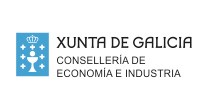 xunta